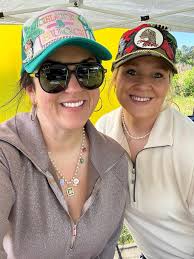 Farm Swap Market in Blackfoot, Idaho