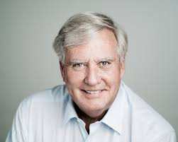 Magdalene College Impact Report 2022-23 by Magdalene College