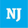 National Journal logo