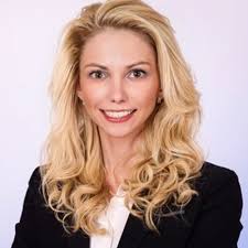 THE BEST 10 GENERAL DENTISTRY near BREMEN, GERMANY