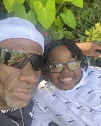 Byron Whitehead (@pastorkool) • Instagram photos and videos