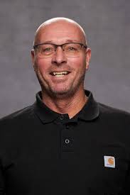 Faculty, Staff & Board