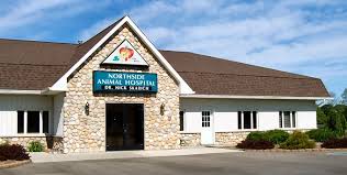 Check spelling or type a new query. Northside Vet Clinic Off 78 Www Usushimd Com