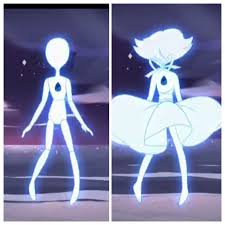 Resultado de imagem para steven universe-Lapis