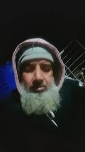 Tariq Arain (@tariq.arain87)’s videos with original sound