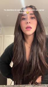 Me encantó 🤣 #beele