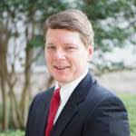 Dr. Keith Martin, MD, Obstetrics & Gynecology