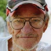 Search Robert Parkhurst Obituaries and Funeral Services