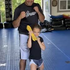 MASTERY MARTIAL ARTS