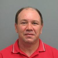 Glenn Pugh Email & Phone Number