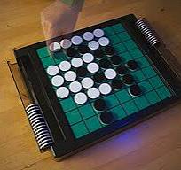 Reversi - Wikipedia