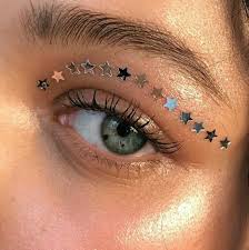 Pin By Luana Righetti On Makeup Artistry Makeup Eye Makeup Makeup Trends