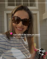 Gynafer Hollingsworth (@gynafer_realestate) · Tampa, FL