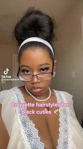 Monique Champion (BLXOOTAKU) — профиль