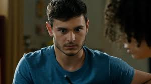 Isabelle Regourd (@IsabelleRegourd)