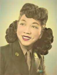 Locke Foundation Newsletter 樂居鎮基金會