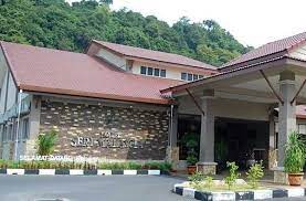 Kuala perlis seaview hotel is a hotel based in kuala perlis, perlis. Cadangan Hotel Murah Di Kangar Perlis