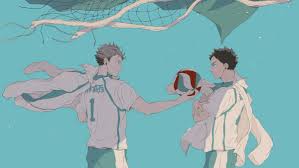 青城 おしゃれまとめの人気アイデア pinterest honkyou イラスト 城西 イラスト まとめ