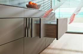 Blum Kitchen Bath Business