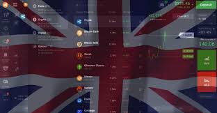 Binance is the biggest global cryptocurrency exchange. Best Cryptocurrency Exchanges In The Uk 2019 Totalcrypto