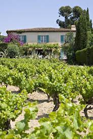 Bien être et détente, terrasse et piscine. Saint Vincent Saint Tropez Aktualisierte Preise Fur 2021