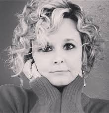 Professionals in Callaway, VA