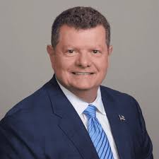 Looking for a Financial Advisor in The Woodlands, Texas?