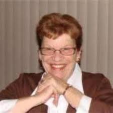 Betty Lou Snook Obituary (2025)