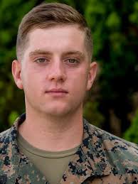 292 81 mm mortars Images: NARA & DVIDS Public Domain Archive Public Domain  Search