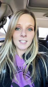 Marley Anderson Indiana