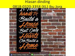Check spelling or type a new query. Dekorasi Rumah Ala Vintage 0818 0320 3358 Xl