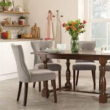 Furniture Choice Furniturechoice Instagram Photos And Videos Dark Wood Dining Table Furniture Choice Wood Dining Table