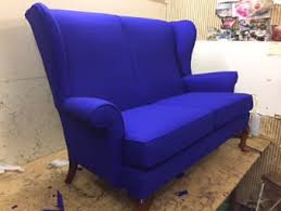 Collection by amie bristol • last updated 2 weeks ago. Cushion Re Fills In Bristol M D Williams Upholstery Ltd