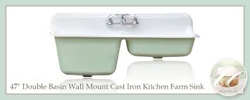 We did not find results for: Cast Iron Kitchen Sinks Vintage Vintage Kitchen Blog