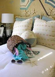 Whether it's beach, nautical or coastal decor, bella coastal has it all! A Guide To Sea Worthy Beach Themed Bedroom Ideas Lovetoknow