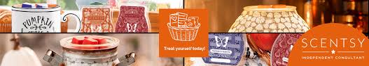 Scentsy Club Subscription Independent Scentsy Consultant