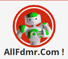 Http Allfdmr Com Free Mp3 Ringtones Download Allfdmr Create And Download Name Mp3 Songs Ringtone Hindi Name Ri Mp3 Song Mario Characters Indian Names