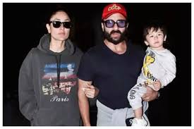 Kareena kapoor khan to be paid a whopping 6 crore for her next? Saif Ali Khan Kareena Kapoor To Move Into New House Currently Overseeing Renovation Work