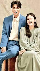 Min ho has had a crush on go eun since he first heard her speak in grade 9 but she doesn't seem to know he exists. Promotional Picture For The King Eternal Monarch Lee Min Ho Photos Lee Min Ho Kdrama Lee Min Ho