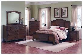 Awesome Well Crafted Vaughan Bassett Bedroom Furniture Vaughan Bassett Bedroom Furniture Is A Kind Of Fu Furniture Affordable Furniture Mattress Furniture
