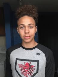 Obituary for Donovan Chandler Oxendine