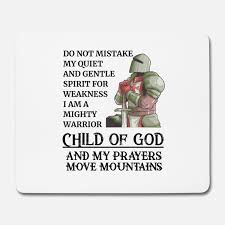 Find the best knights quotes, sayings and quotations on picturequotes.com. Templar Knights Mouse Pads Unique Designs Spreadshirt