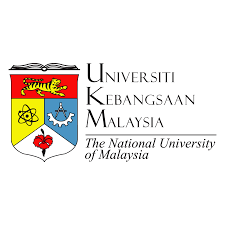 Pelanjutan pelaksanaan perintah kawalan pergerakan (pkp) berskala penuh (total lockdown) di ukm (kampus bangi & kampus kuala lumpur) (16/06/2021 ) webinar : National University Of Malaysia Logo Ukm In 2021 University Logo World University College Logo