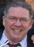 Gary Witman Obituary