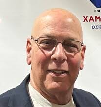 Greenbriar, WI Real Estate Agents