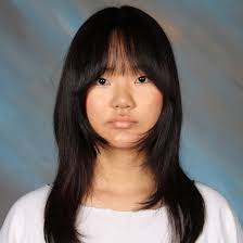 Rodgers + Hammerstein's Cinderella (Broadway Version) at Northwood High  School (Irvine, CA)