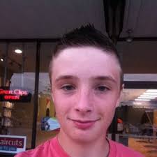 Caleb Rhodes (@caleb_rhodes)