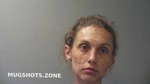 KIMBERLY CARTEE 09/27/2023