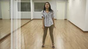 Ada juga client yang minta nak baju longgar dan tidak ketat, pun nell turutkan. The Making Of Lipice Sc Tvc With Wawa Zainal Wmv By Lim3my