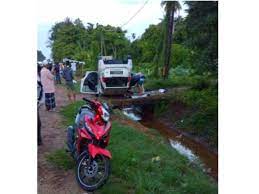 349,885 likes · 251 talking about this. Suami Isteri Dan Anak Dalam Kandungan Maut Kemalangan